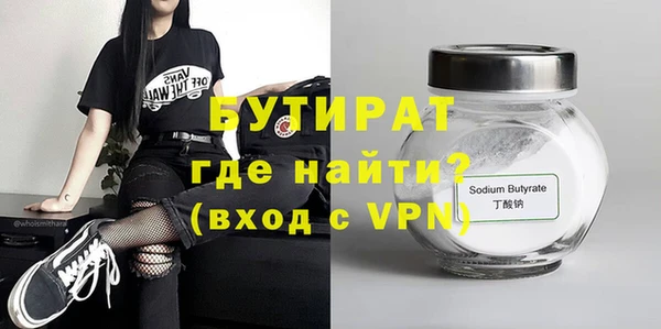 марки nbome Абаза